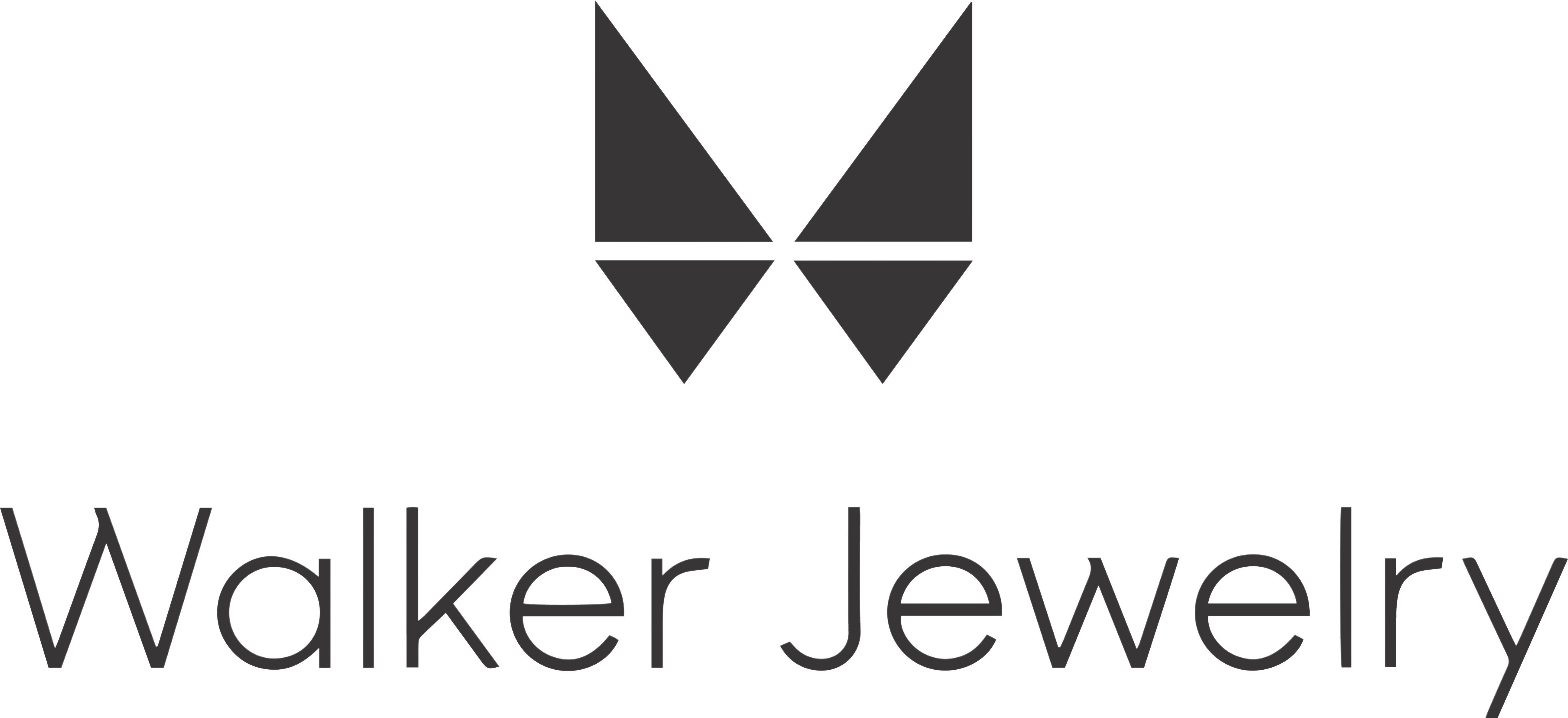 Walker Jewelry