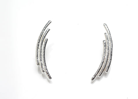 Vinter Earrings