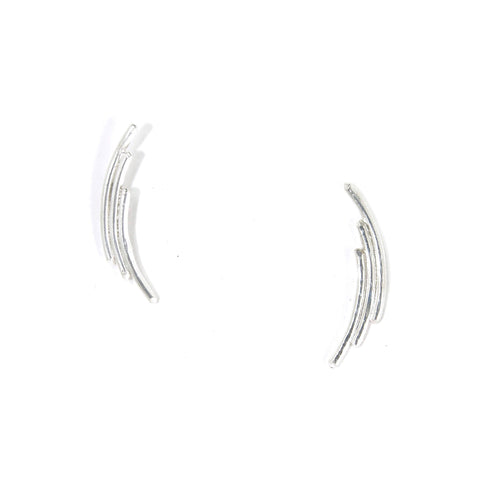 Vinter Earrings