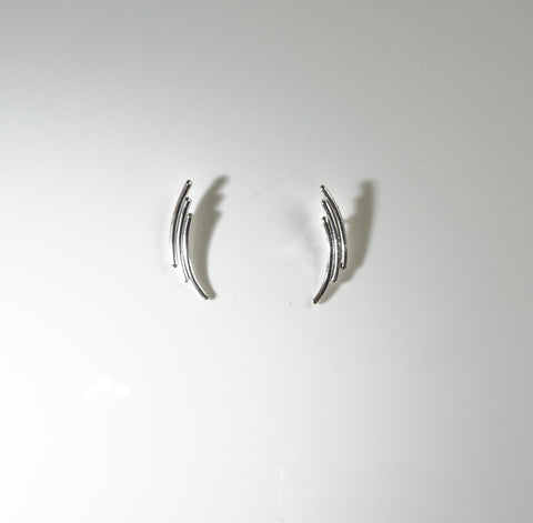 Vinter Earrings