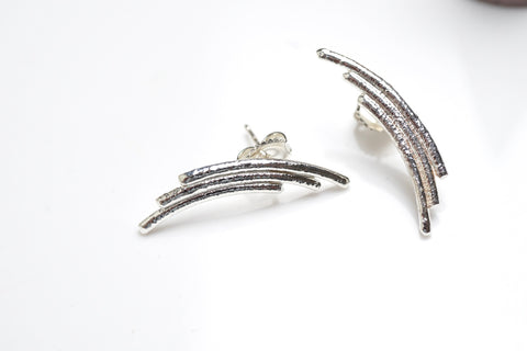 Vinter Earrings