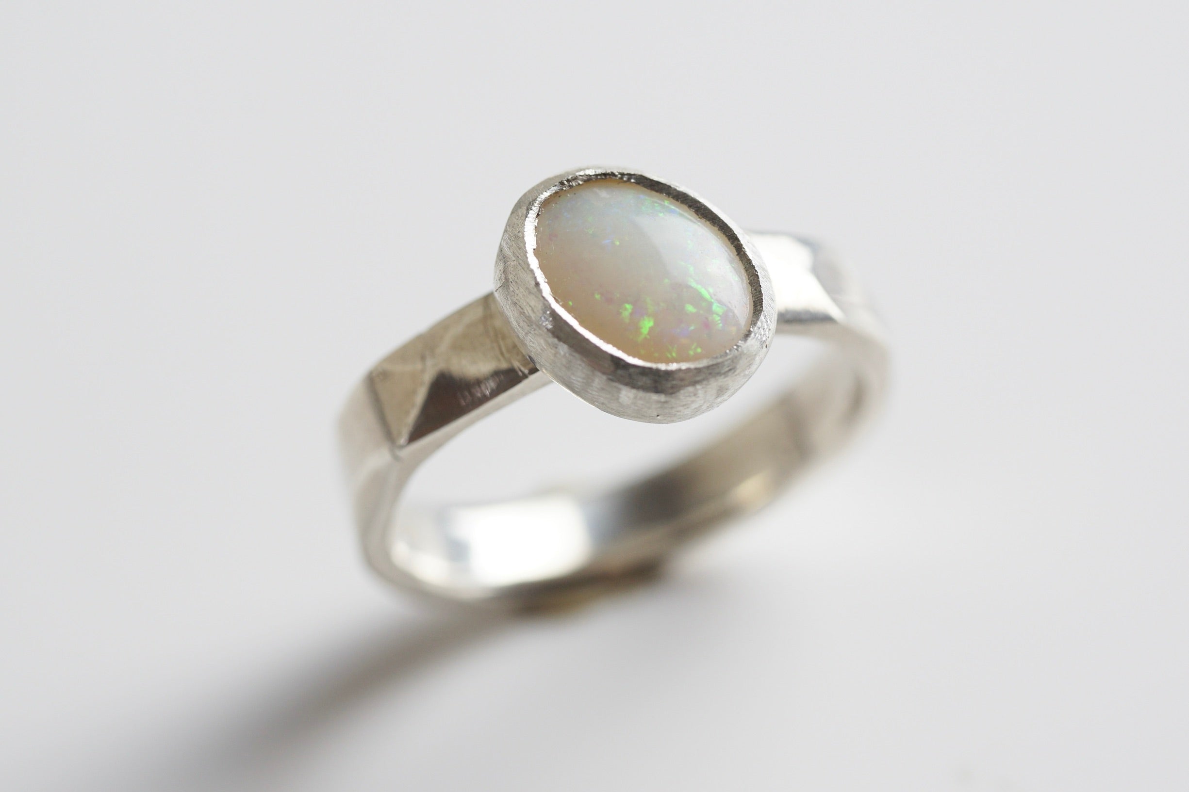 New Jewelry Walker Jewelry